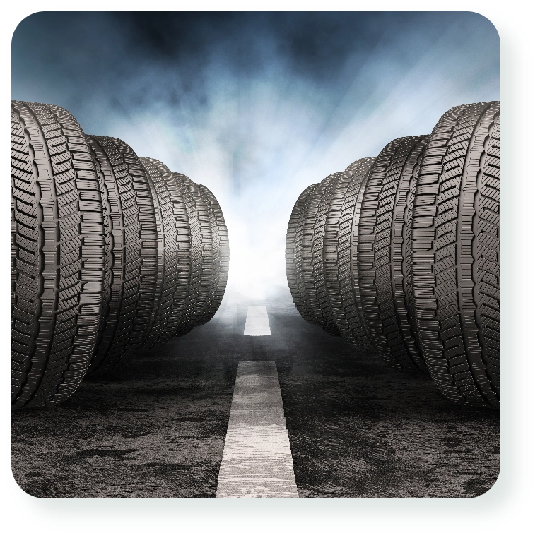 AdobeStock_177960168 KK Penner tires