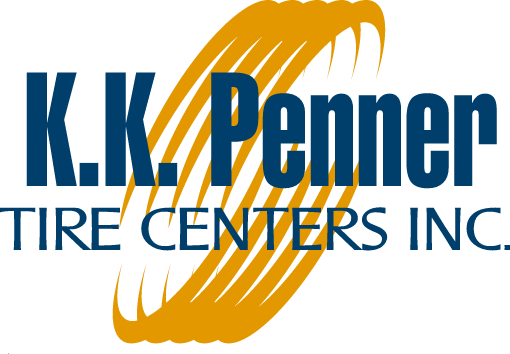 Group 873@2x KK Penner logo