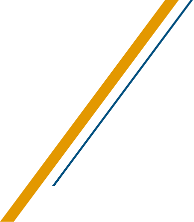 top-lines