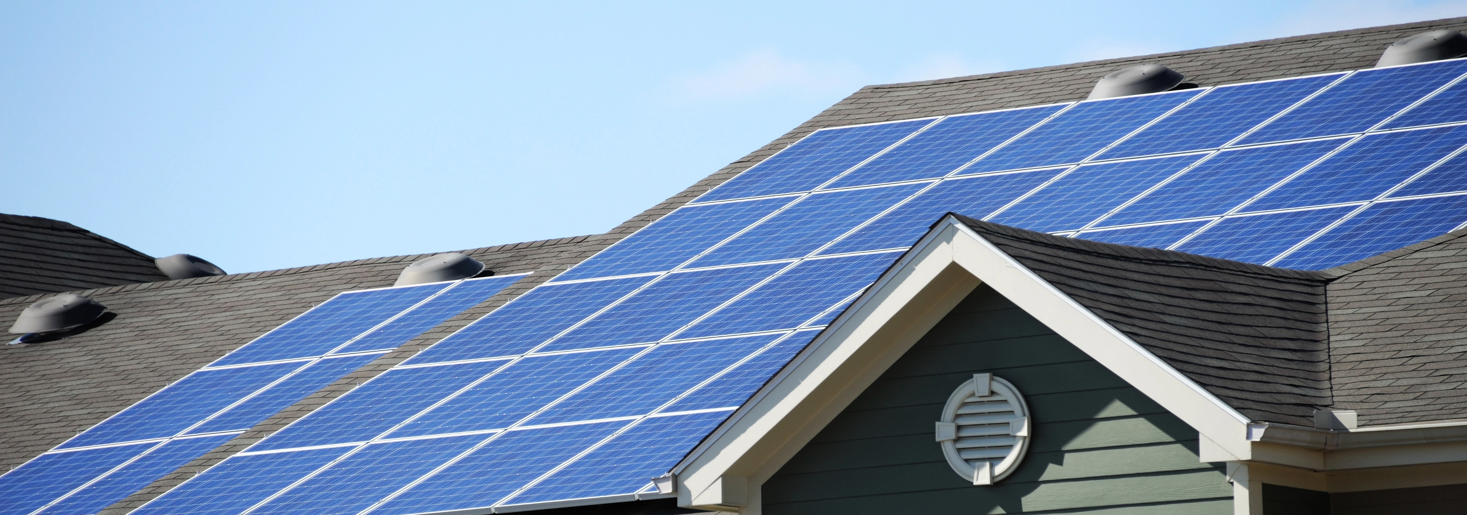 solarpanels@2x Solar Panels