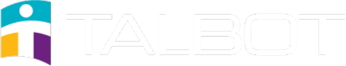 talbot-logo-424x95@2x