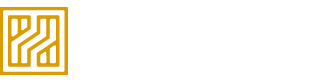 Logo-myhomefield-transparent