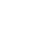 email-marketing