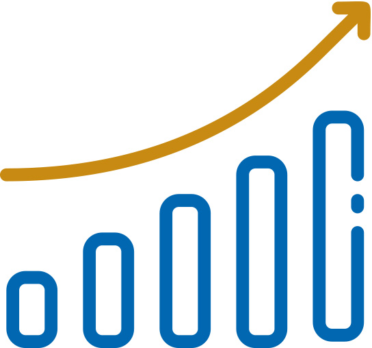 growth@2x