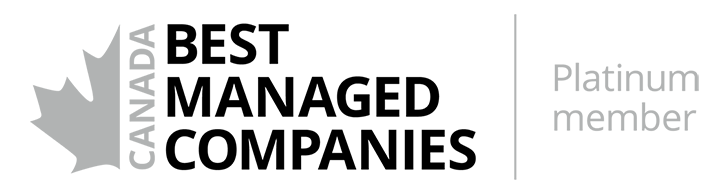 bmc plat