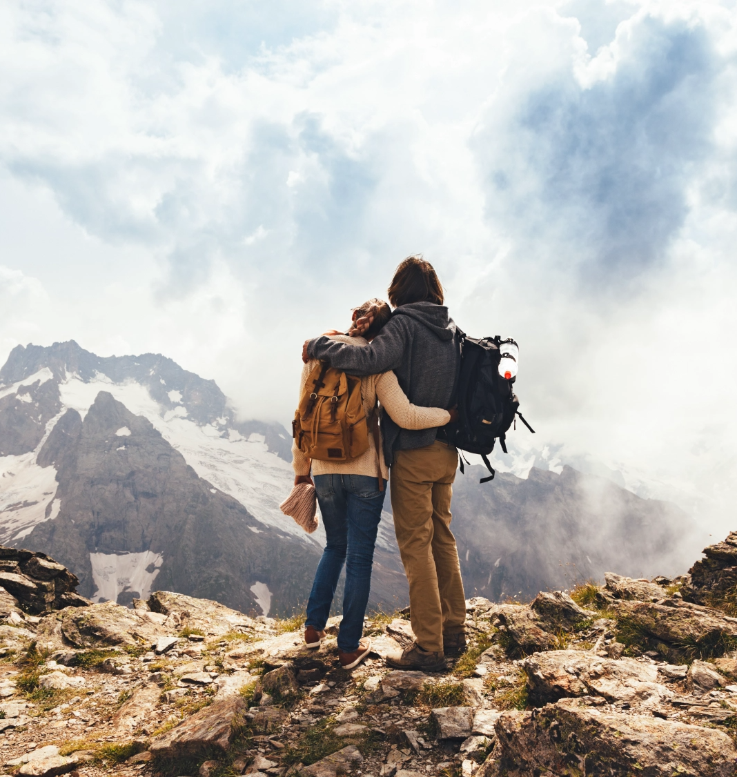 AdobeStock_117787372@2x