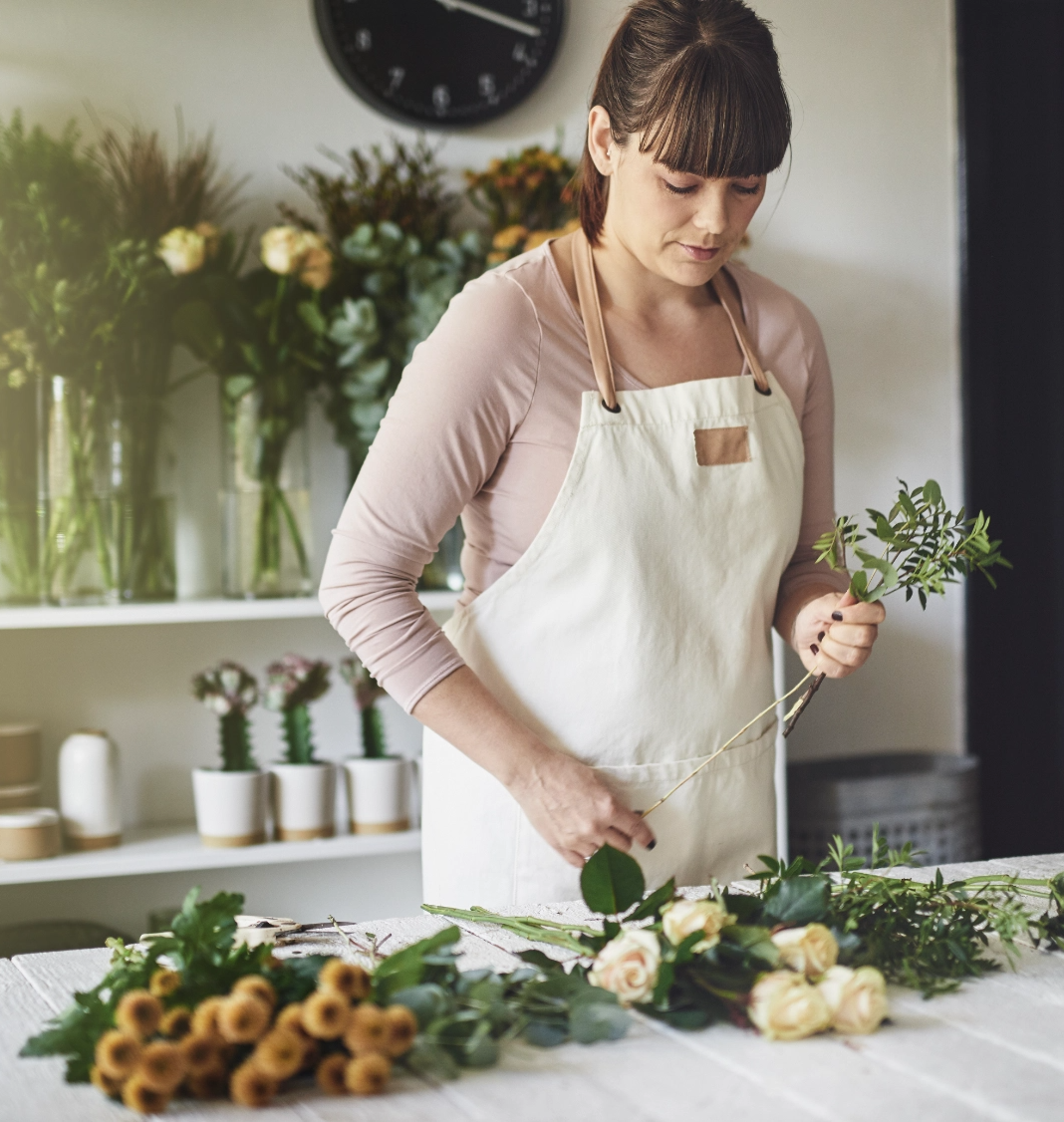 AdobeStock_183145754@2x