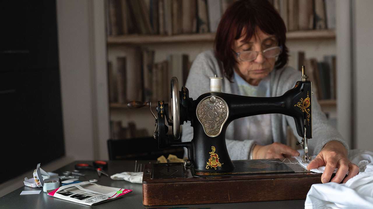 Alteration-shop-15