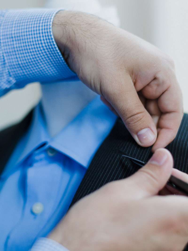 Alteration-shop-24