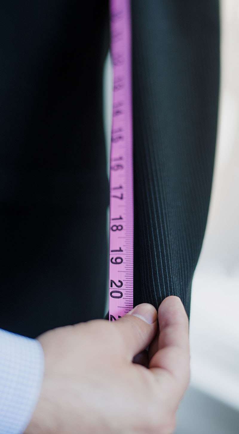 Alteration-shop-25