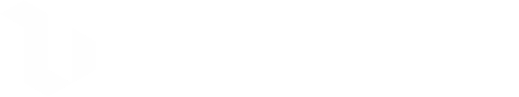 Logo - Plumbing
