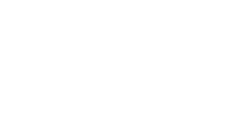 Logo_AutoFix