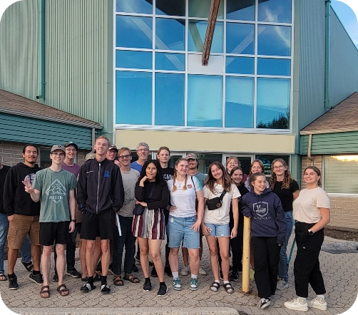 Group 69@2x