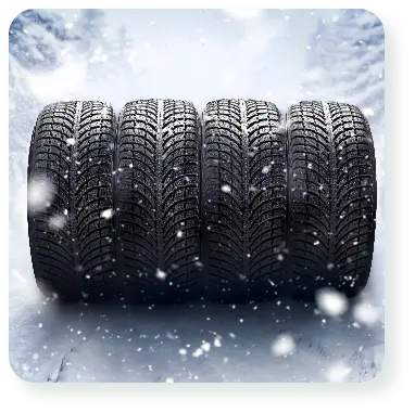tire-roadway copy KK Penner tires
