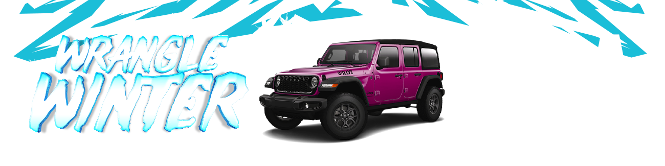 2024-WrangleWinter-Header Wrangle winter